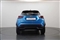 Nissan Juke Image 8