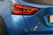 Nissan Juke Image 9