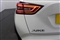 Nissan Juke Image 10