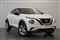 Nissan Juke Image 1