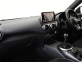 Nissan Juke Image 2