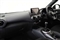 Nissan Juke Image 2