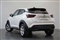 Nissan Juke Image 4