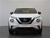 Nissan Juke Image 5