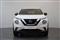 Nissan Juke Image 5
