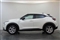 Nissan Juke Image 6