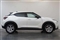 Nissan Juke Image 7
