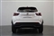 Nissan Juke Image 8