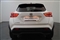 Nissan Juke Image 9