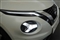 Nissan Juke Image 10