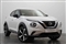 Nissan Juke Image 1