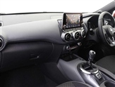 Nissan Juke Image 2