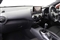 Nissan Juke Image 2