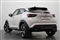 Nissan Juke Image 4