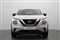 Nissan Juke Image 5