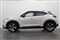 Nissan Juke Image 6