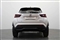 Nissan Juke Image 7
