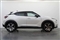 Nissan Juke Image 8
