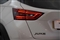 Nissan Juke Image 9