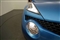 Nissan Juke Image 10