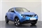Nissan Juke Image 1