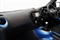Nissan Juke Image 2