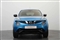 Nissan Juke Image 4