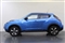 Nissan Juke Image 5