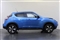 Nissan Juke Image 6