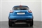 Nissan Juke Image 7