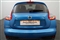 Nissan Juke Image 8