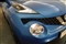 Nissan Juke Image 9
