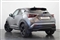 Nissan Juke Image 4