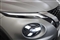 Nissan Juke Image 10