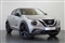 Nissan Juke Image 1