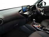 Nissan Juke Image 2