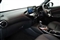 Nissan Juke Image 2