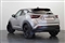 Nissan Juke Image 4