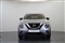Nissan Juke Image 5