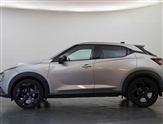 Nissan Juke Image 6