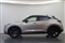 Nissan Juke Image 6