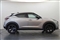 Nissan Juke Image 7