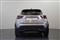 Nissan Juke Image 8