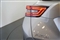 Nissan Juke Image 9