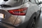 Nissan Juke Image 10