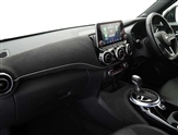 Nissan Juke Image 2