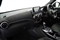 Nissan Juke Image 2