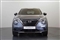 Nissan Juke Image 5
