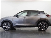 Nissan Juke Image 6