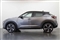 Nissan Juke Image 6